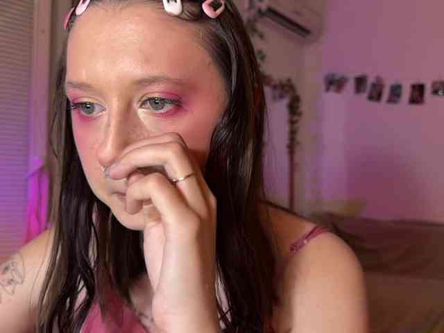 Stephanie_Harper webcam