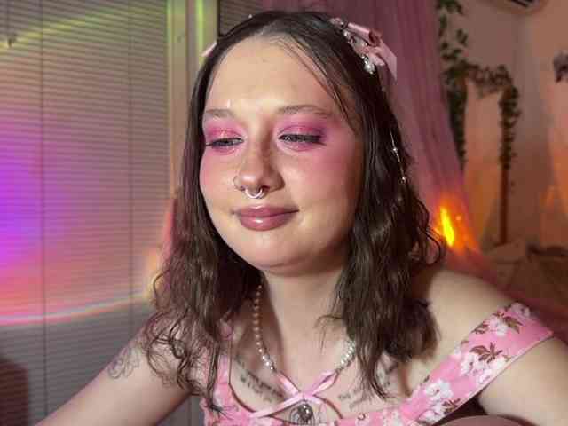 Stephanie_Harper webcam
