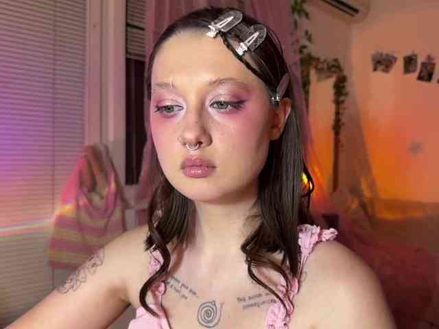 Stephanie_Harper webcam