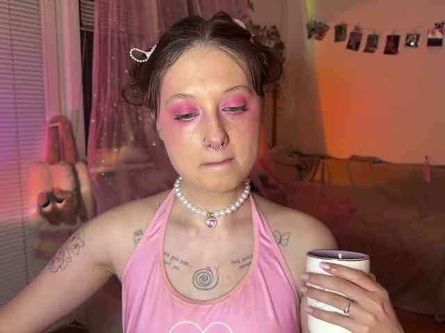 Stephanie_Harper webcam