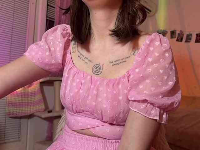 Stephanie_Harper webcam
