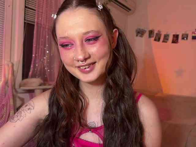 Stephanie_Harper webcam