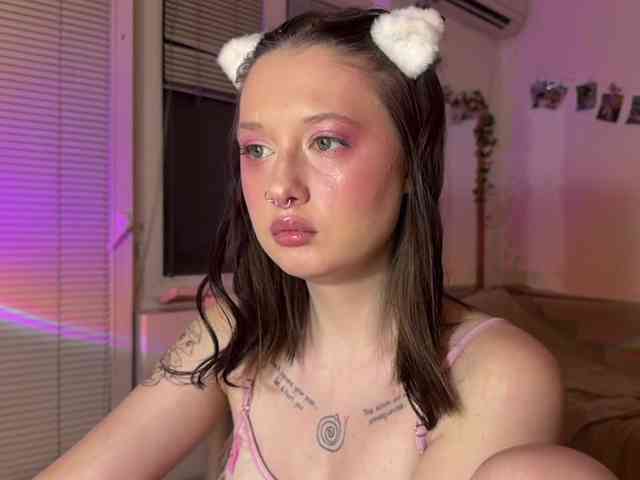 Stephanie_Harper webcam