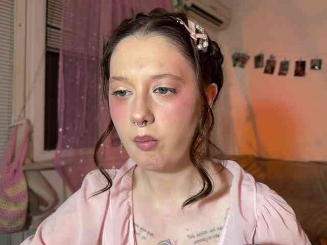 Stephanie_Harper webcam