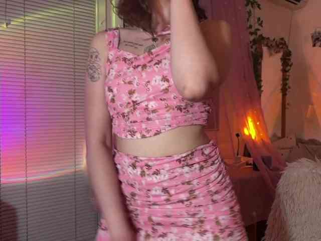 Stephanie_Harper webcam