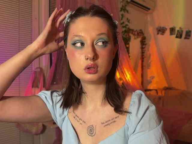 Stephanie_Harper webcam
