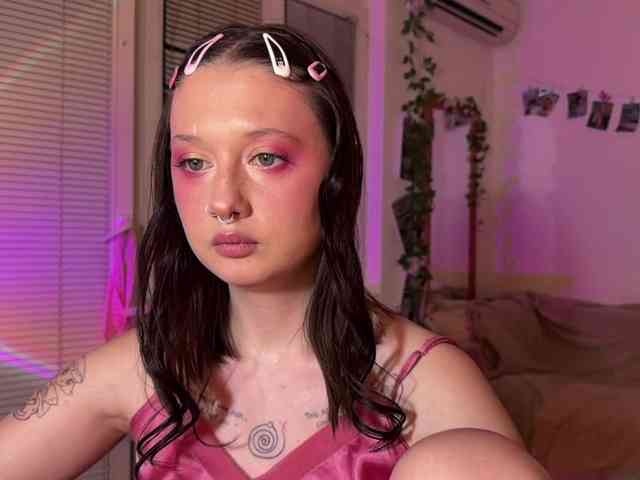 Stephanie_Harper webcam