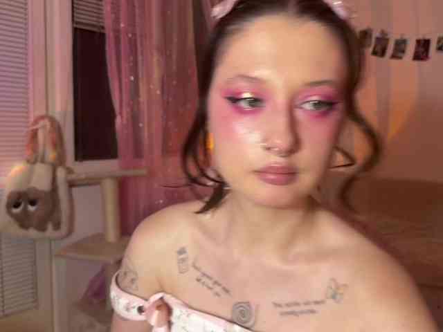 Stephanie_Harper webcam