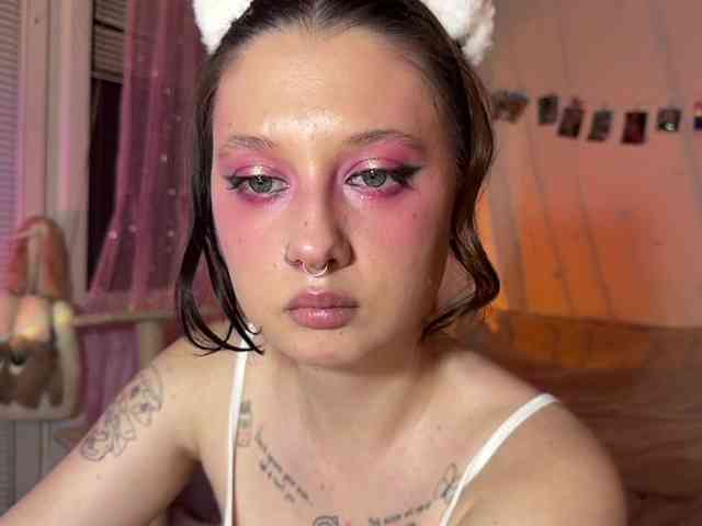 Stephanie_Harper webcam