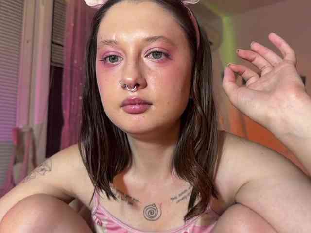 Stephanie_Harper webcam