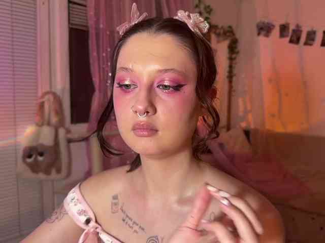 Stephanie_Harper webcam