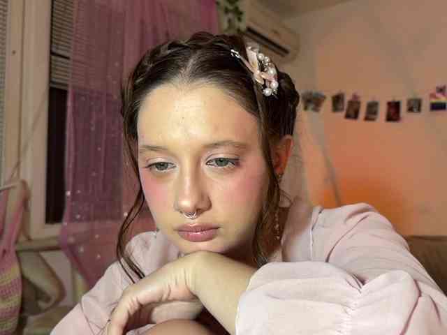 Stephanie_Harper webcam