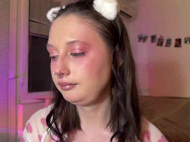 Stephanie_Harper webcam