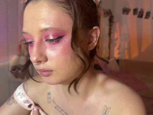 Stephanie_Harper webcam