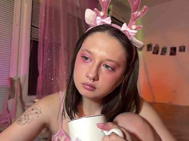 Stephanie_Harper webcam