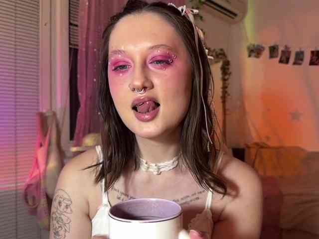 Jennydarling Jennydarling