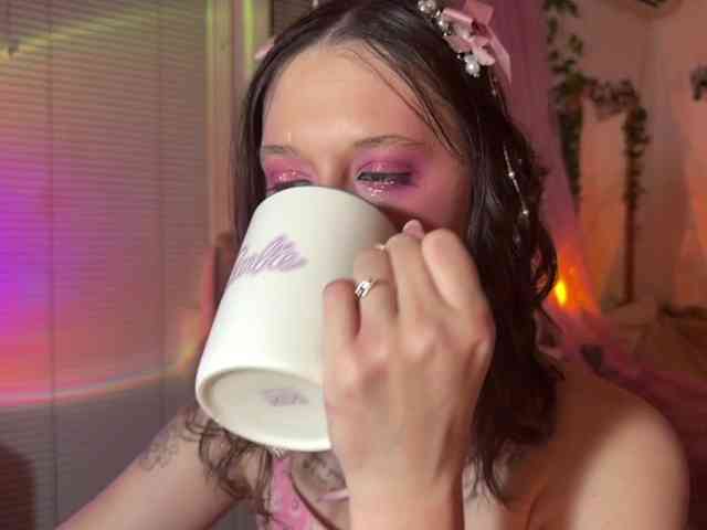 Jennydarling