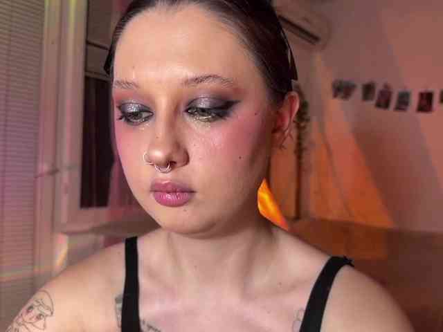Stephanie_Harper webcam