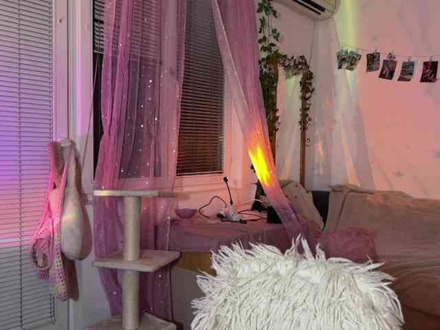 Stephanie_Harper webcam