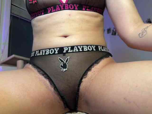 Stephanie_Harper webcam
