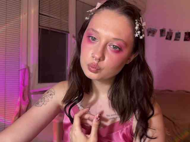 Stephanie_Harper webcam
