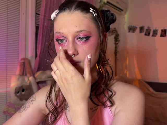 Stephanie_Harper webcam