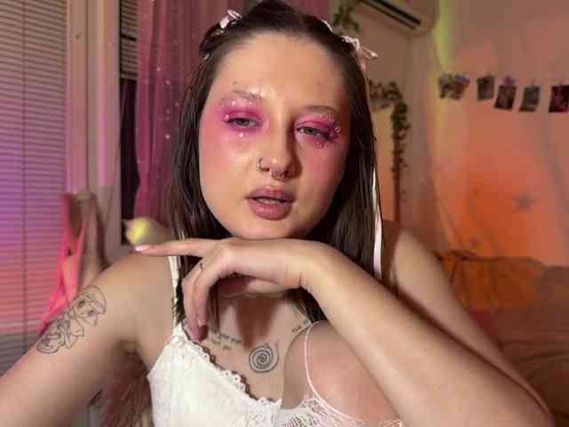 Stephanie_Harper webcam