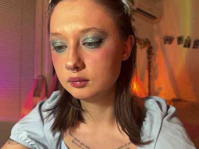 Stephanie_Harper webcam