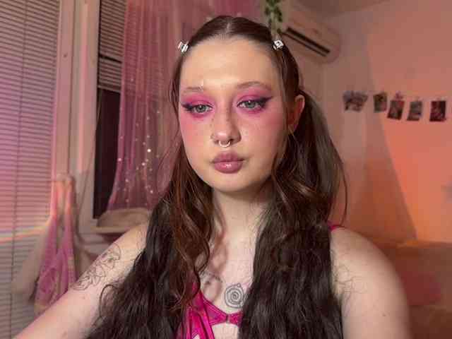 Stephanie_Harper webcam