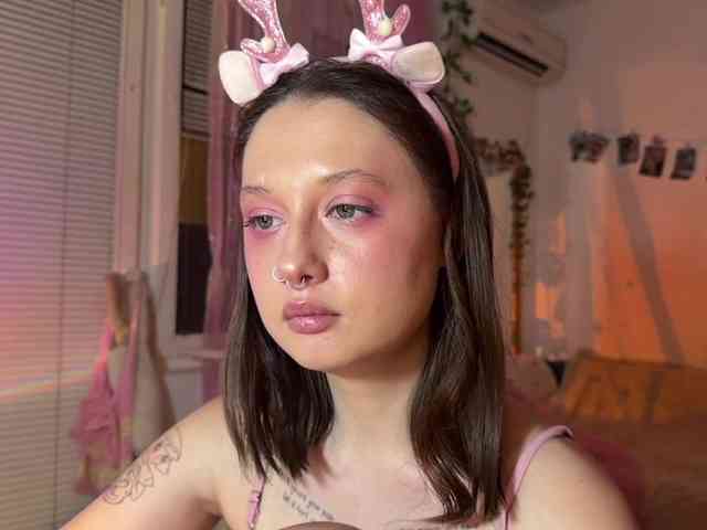 Jennydarling