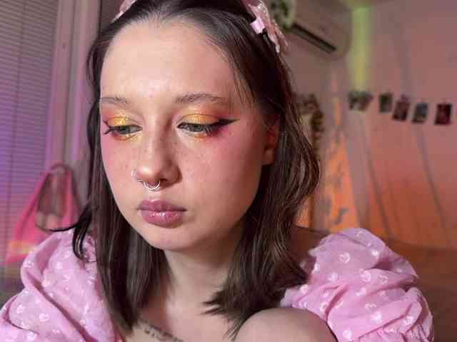 Stephanie_Harper webcam