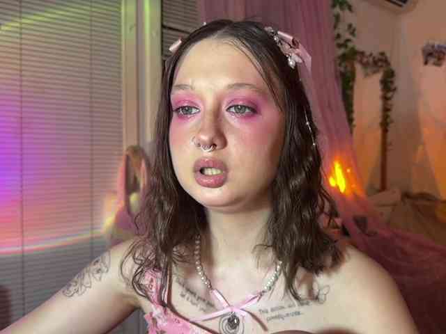 Stephanie_Harper webcam