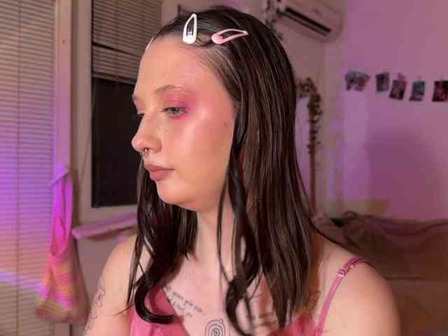 Stephanie_Harper webcam