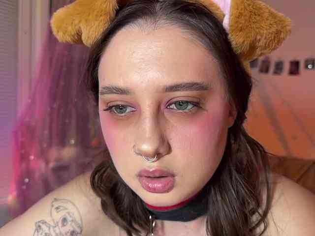 Stephanie_Harper webcam