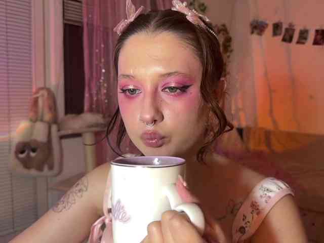 Stephanie_Harper webcam