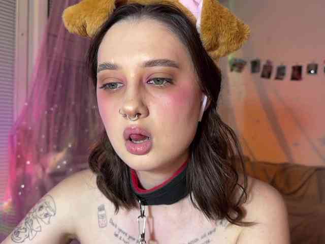 Stephanie_Harper webcam