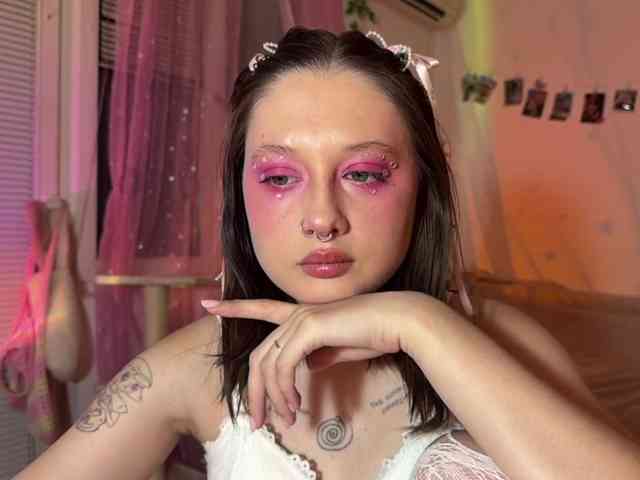 Stephanie_Harper webcam