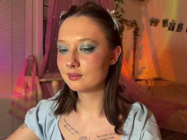 Stephanie_Harper webcam