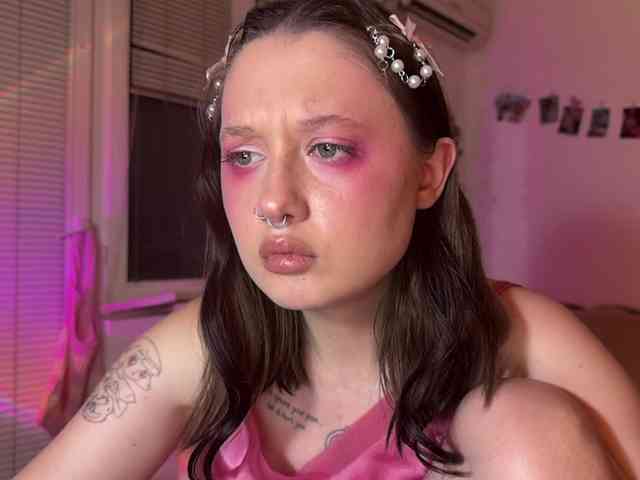 Stephanie_Harper webcam