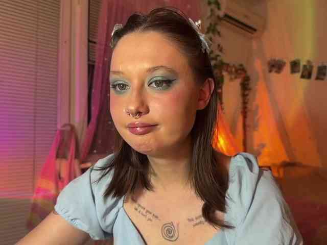 Jennydarling Jennydarling