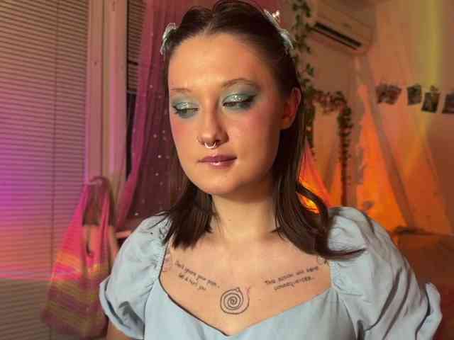 Jennydarling