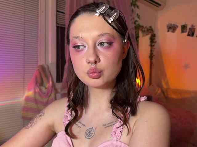 Stephanie_Harper webcam
