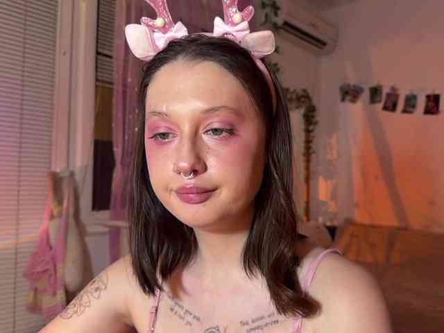 Jennydarling