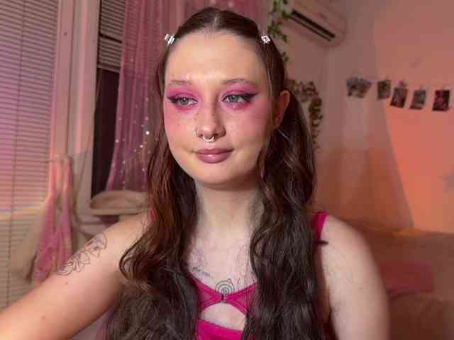 Stephanie_Harper webcam