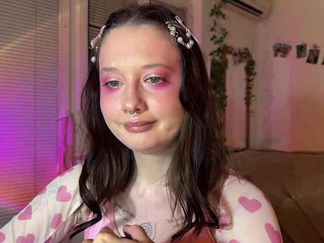 Stephanie_Harper webcam