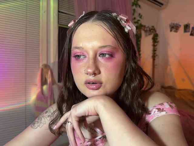 Stephanie_Harper webcam