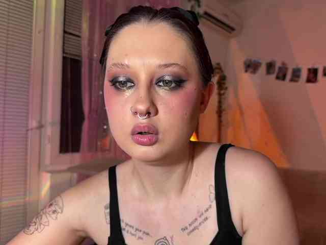 Stephanie_Harper webcam