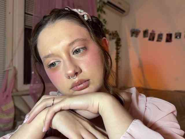 Stephanie_Harper webcam