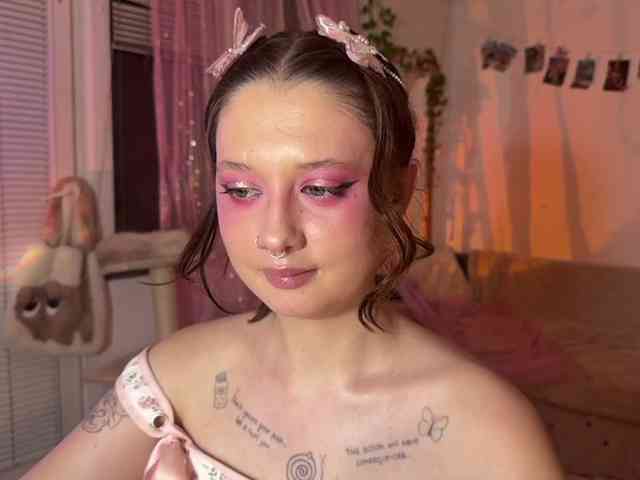 Stephanie_Harper webcam
