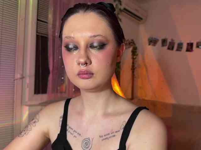 Stephanie_Harper webcam